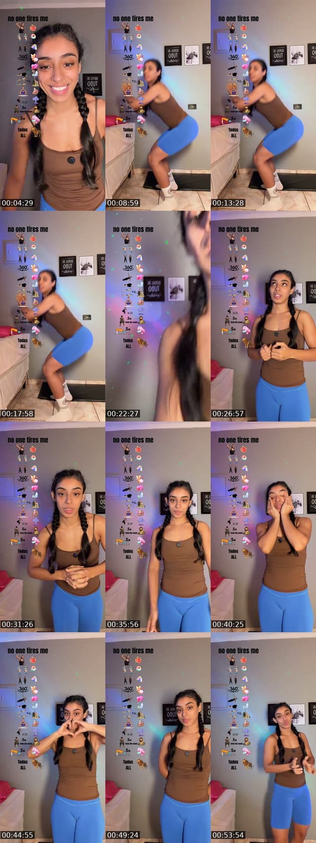 @moana_santos00 TikTok live from 2026-05-27