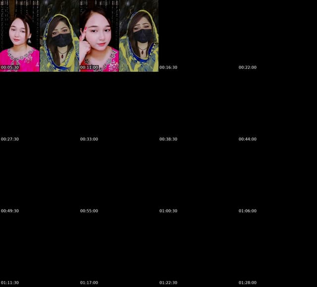 @rubaishabutt_07 TikTok live from 2026-05-27
