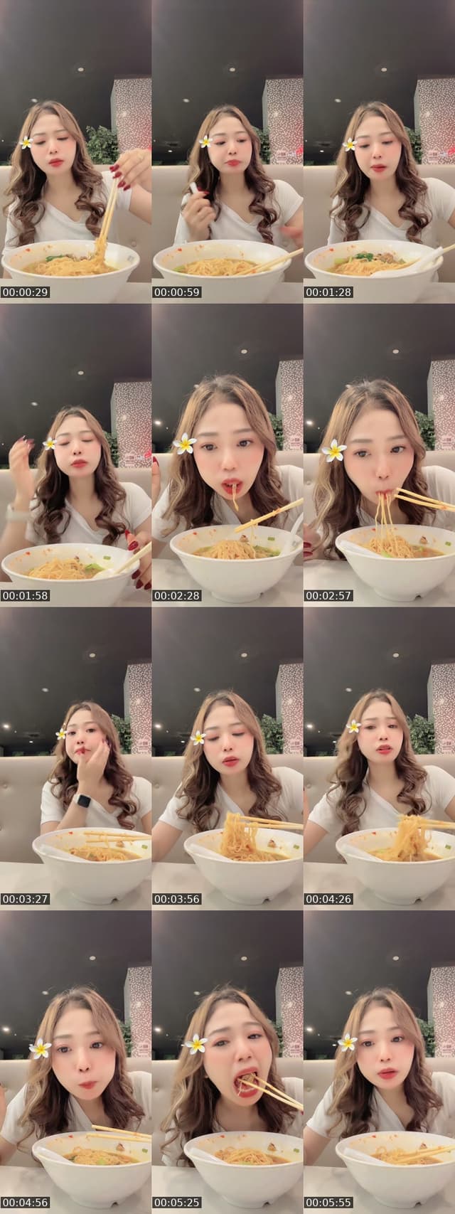 @thanitaindah.2 TikTok live from 2026-05-27