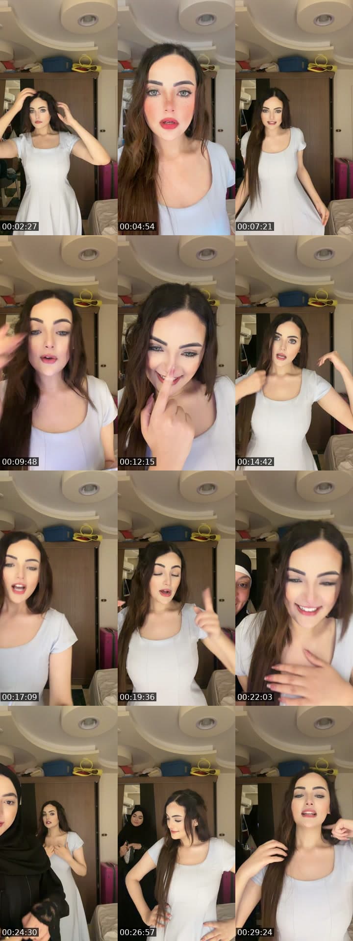 🦦
