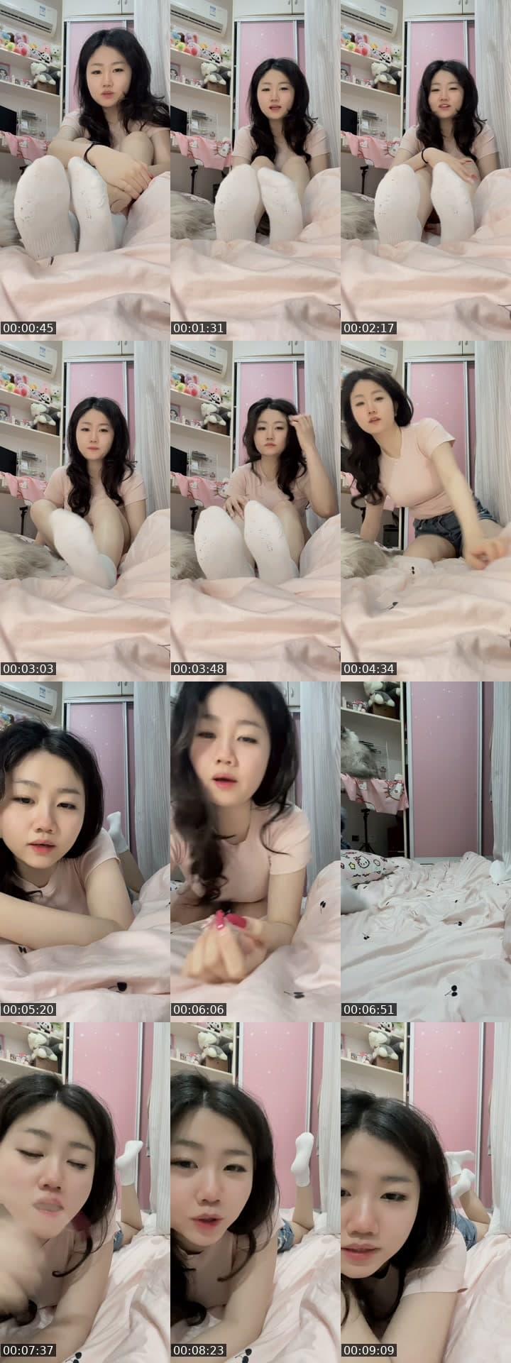 @wpv0hgjseg TikTok live stream