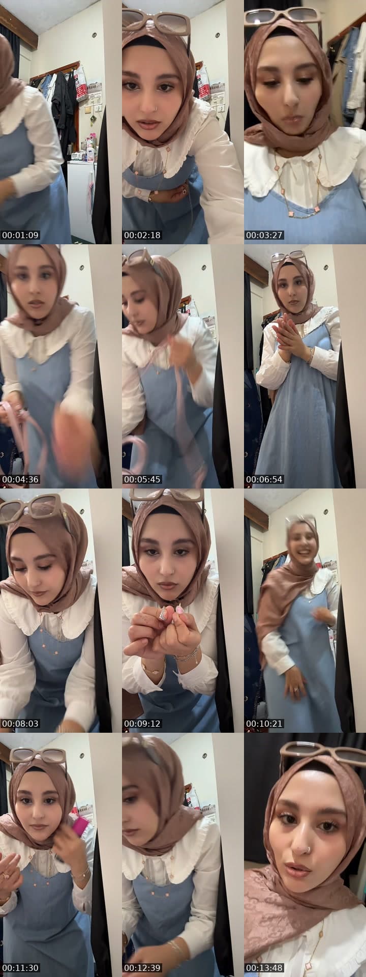 @gk.0029 TikTok live stream