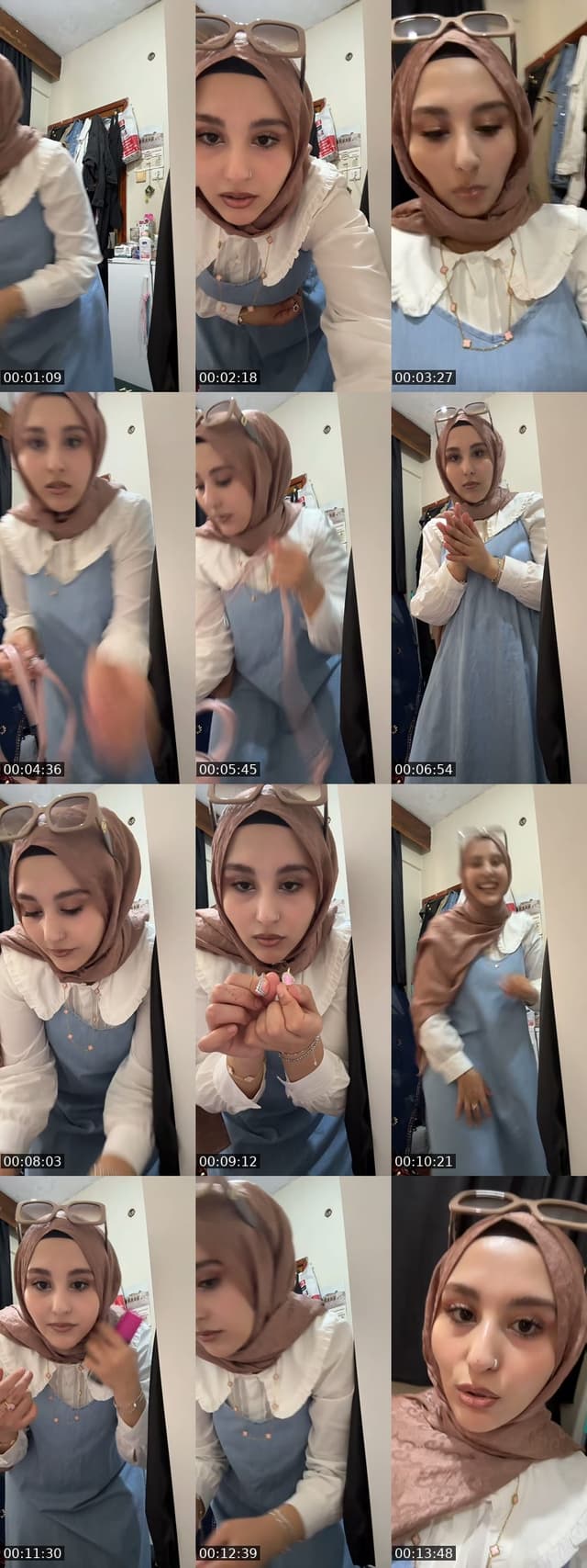 @gk.0029 TikTok live
