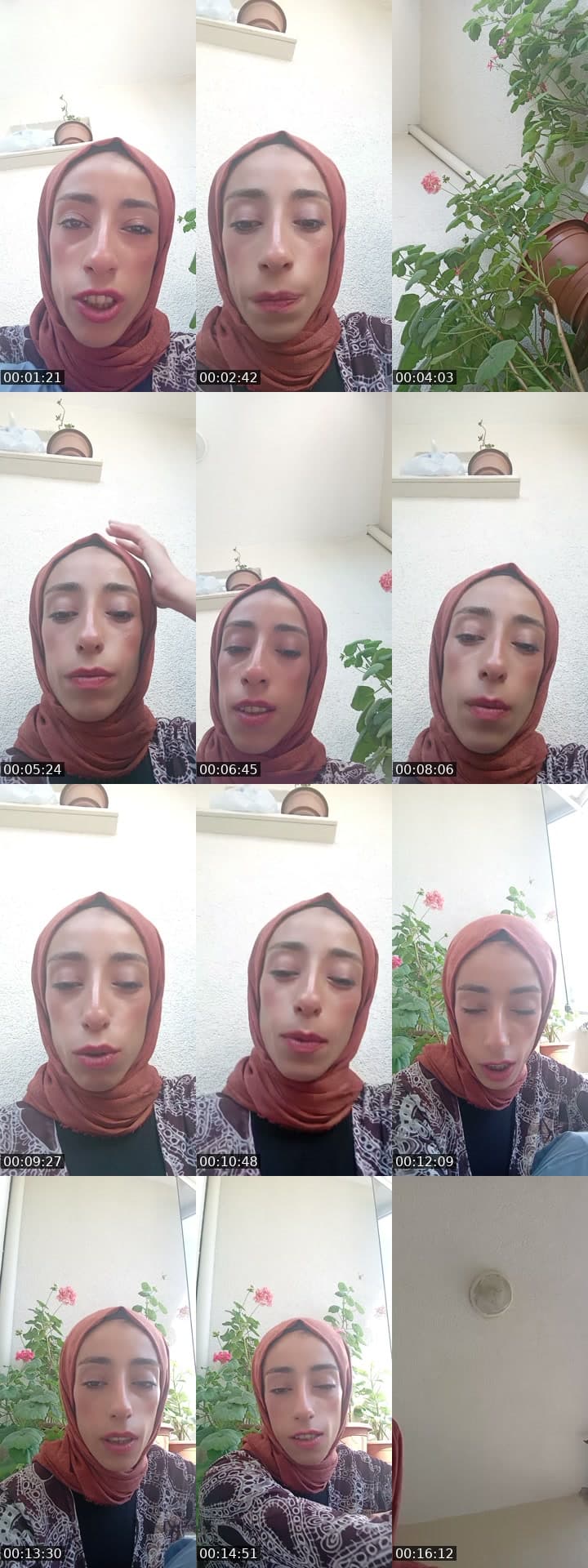 @user907539124379 TikTok live stream