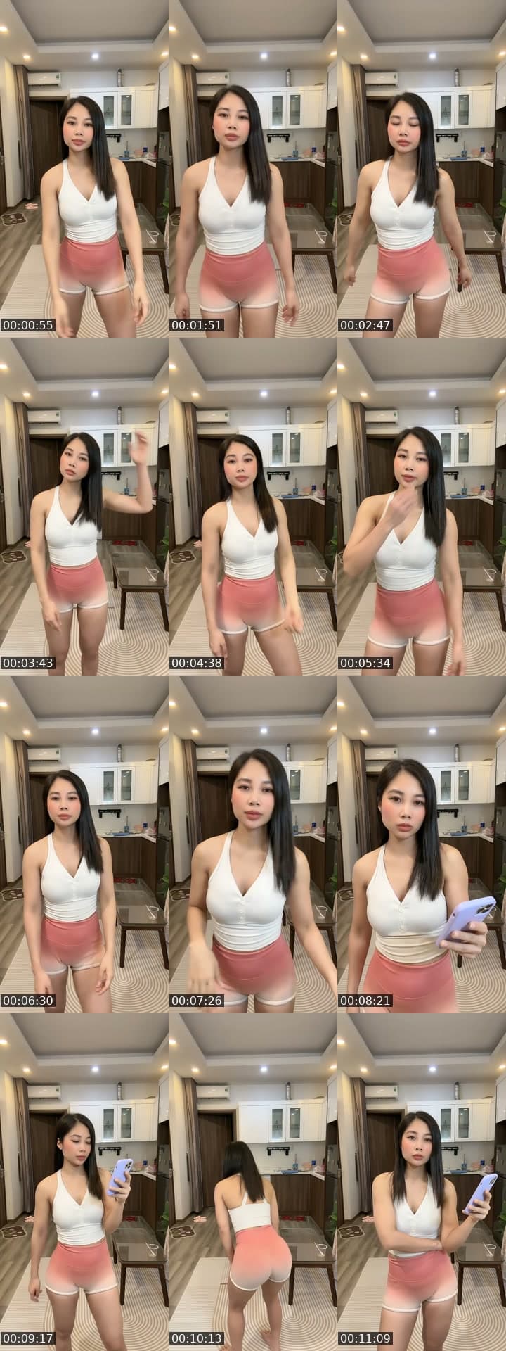 @qunhnht943 TikTok live stream