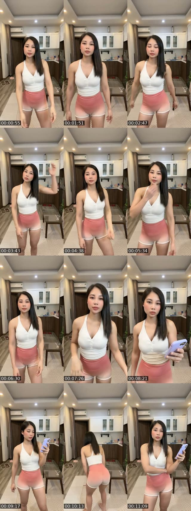 @qunhnht943 TikTok live from 2026-05-27