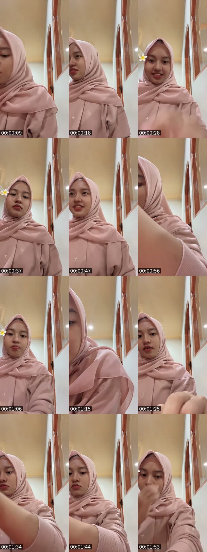 @orelll16 TikTok live stream