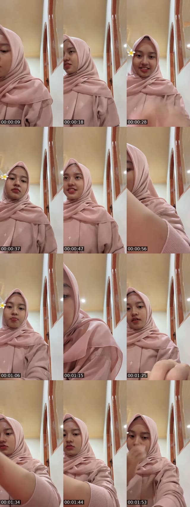 @orelll16 TikTok live