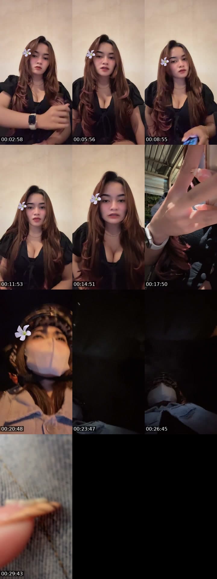 P ngupii