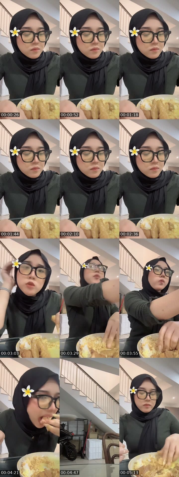 taken main jauh jauh 😿