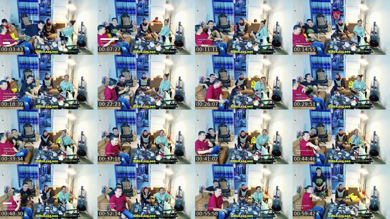 NGEBA.COT S6