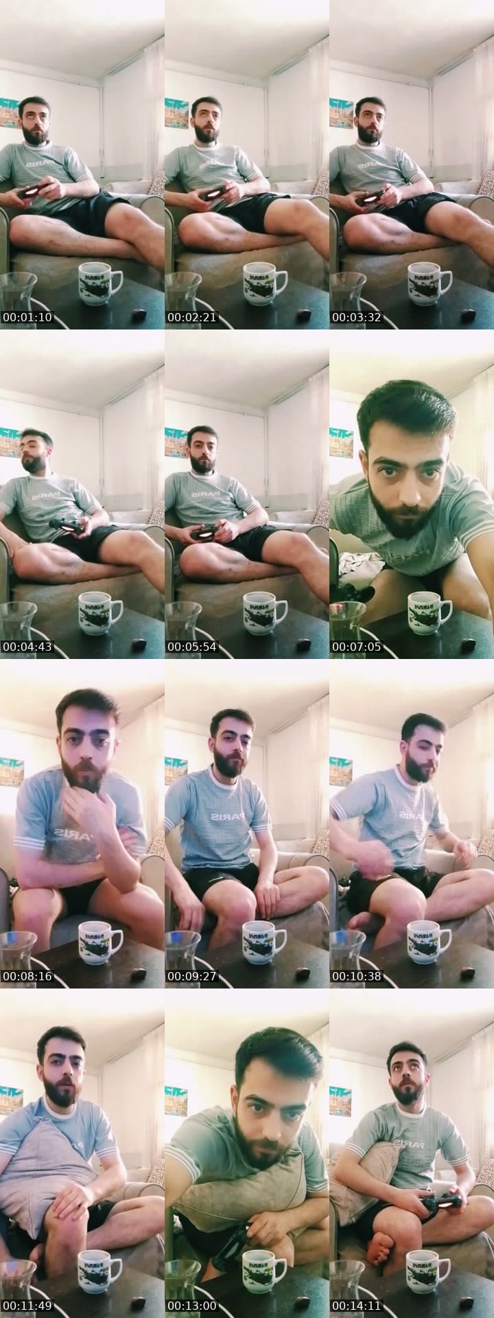 اهلا وسهلا منورين