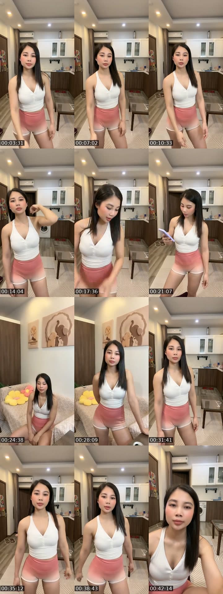@qunhnht943 TikTok live stream
