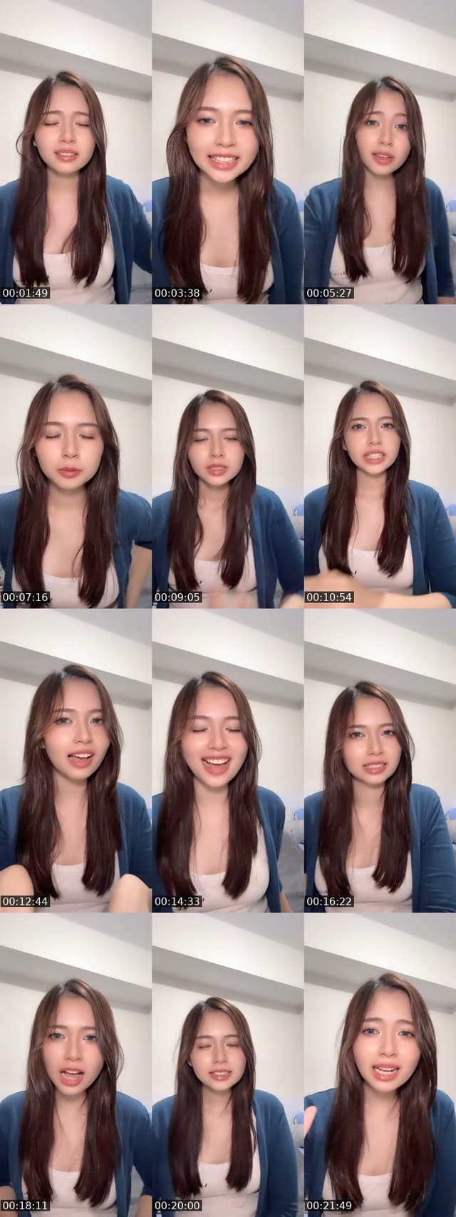 @orangcantikyangbaik TikTok live from 2026-05-27