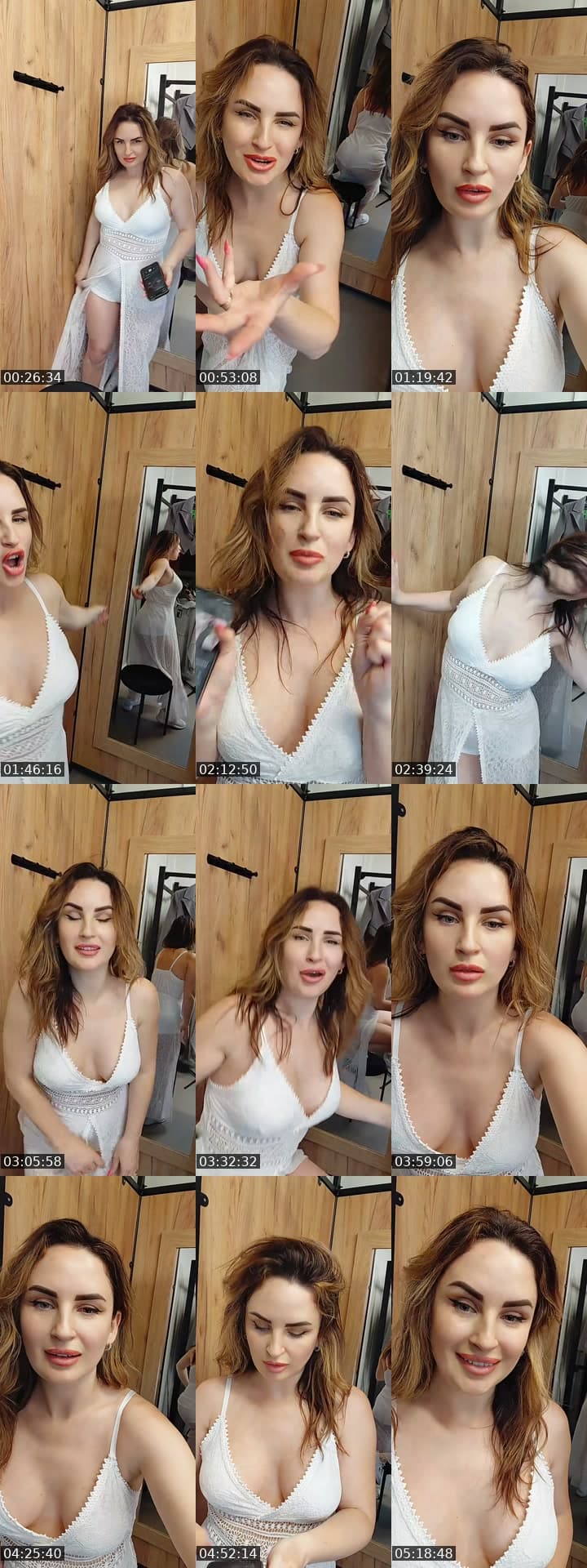@krvqx1 TikTok live stream