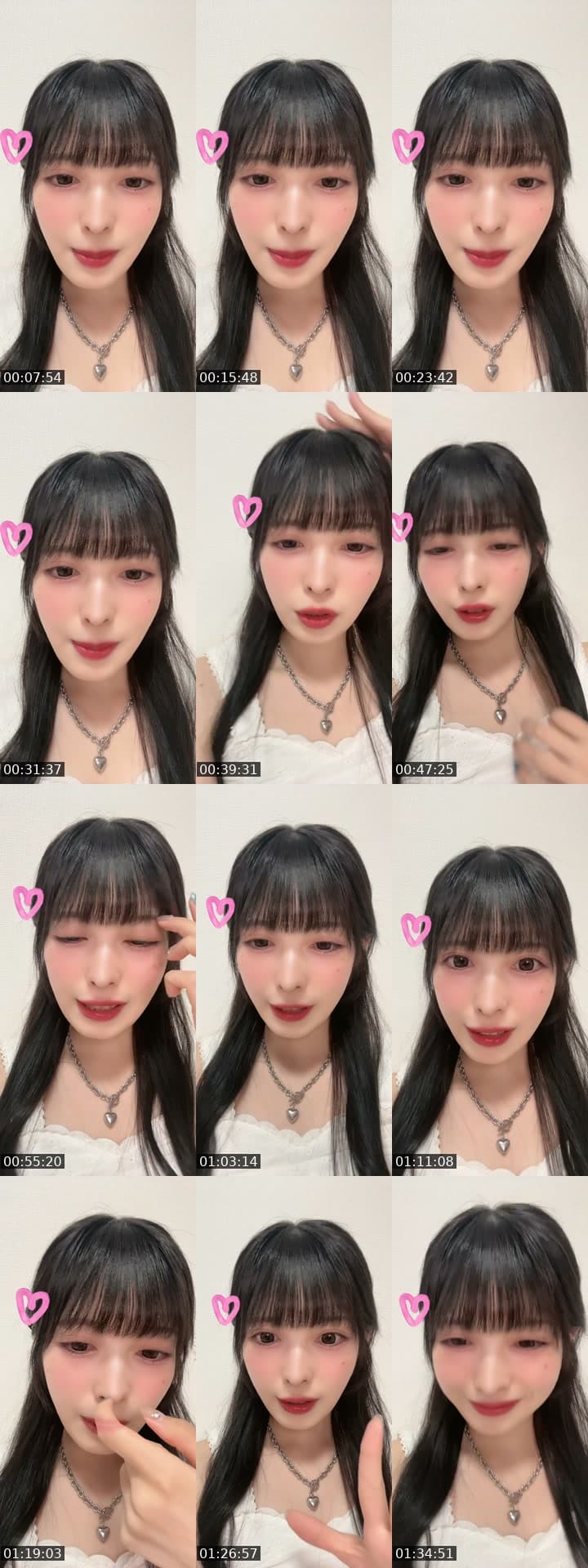 【EDEN】というグループでアイドルしてます💎