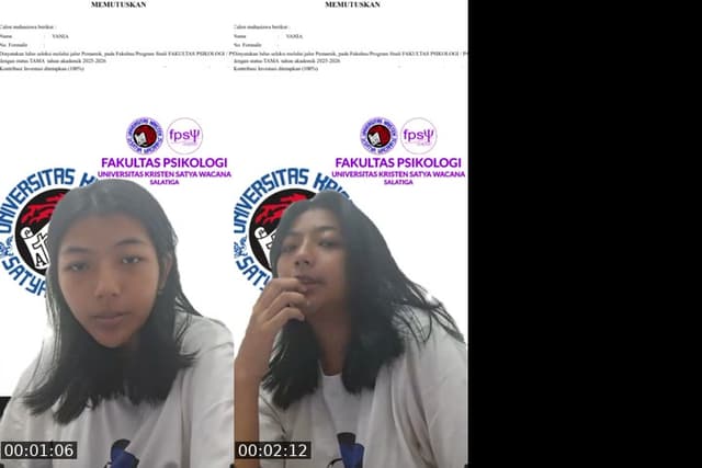 TikTok live: longweekend ( tanya" pts) by @denalovav