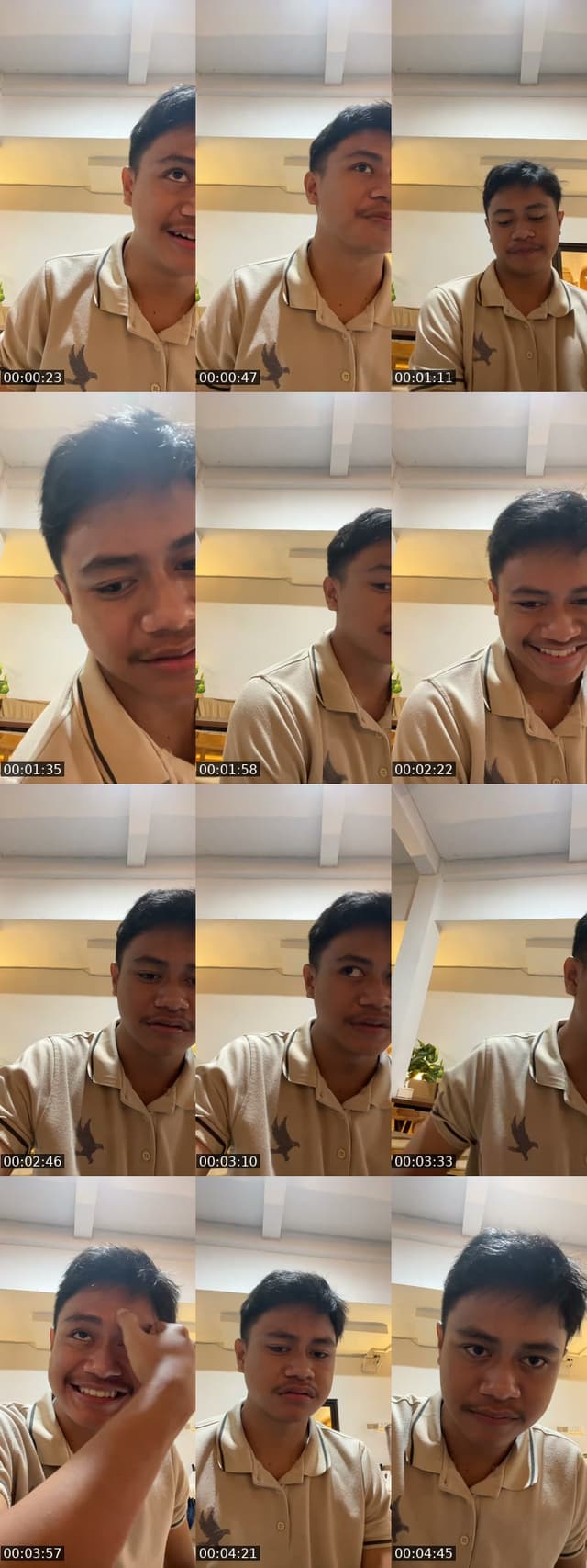 masuk bg - @manusia17_42