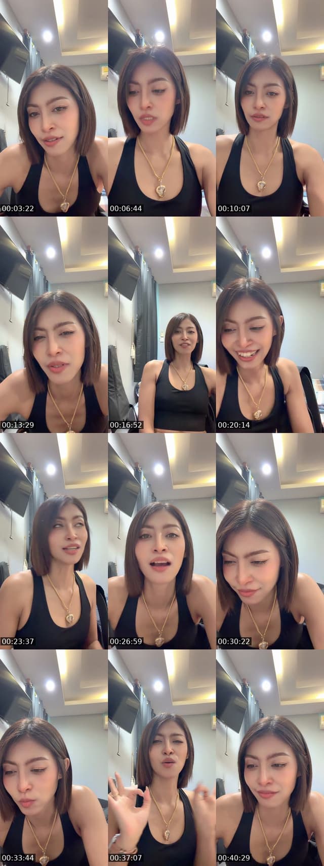 @passion__nk TikTok live from 2026-05-27
