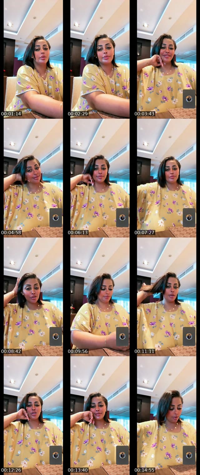 @tigrawyt3 TikTok live from 2026-05-27