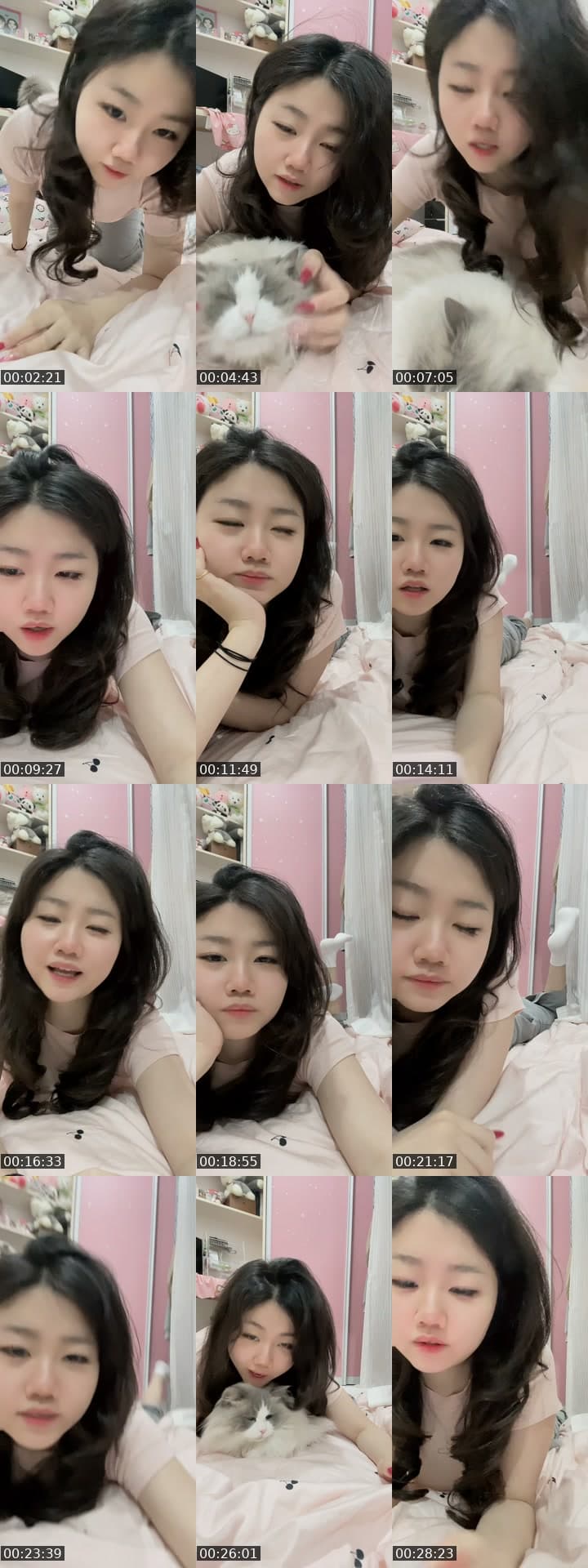 @wpv0hgjseg TikTok live stream
