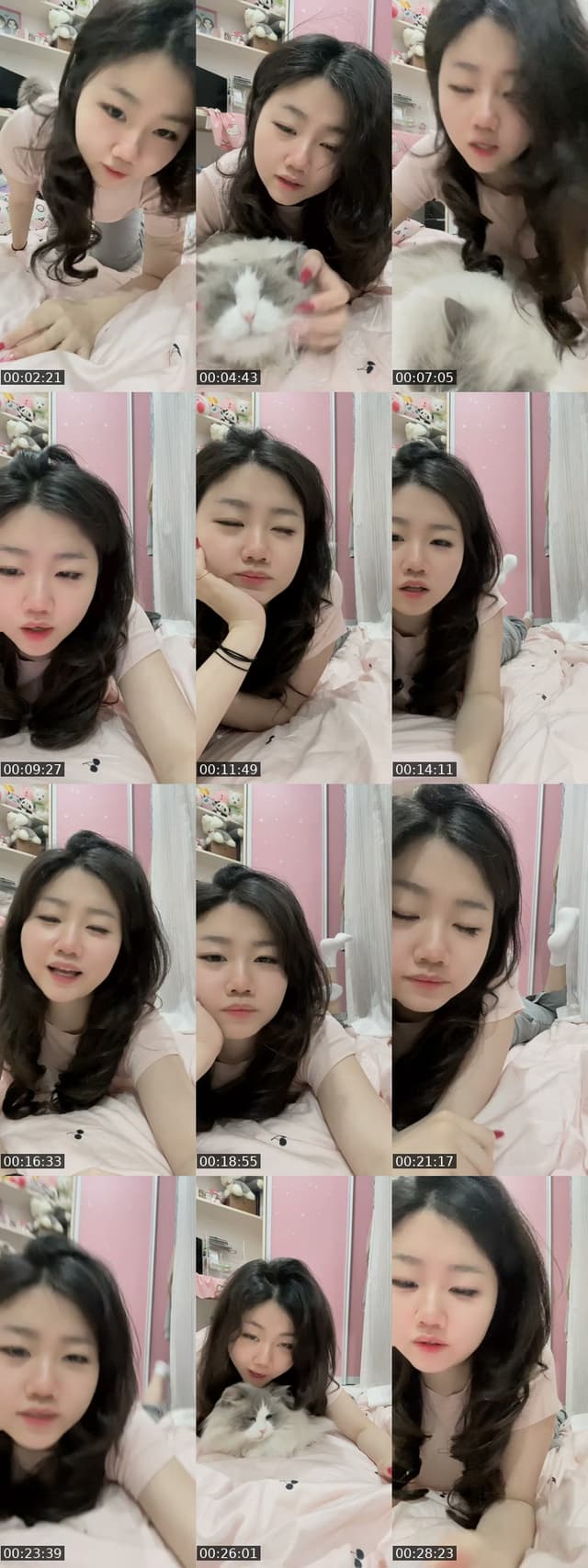 @wpv0hgjseg TikTok live from 2026-05-27