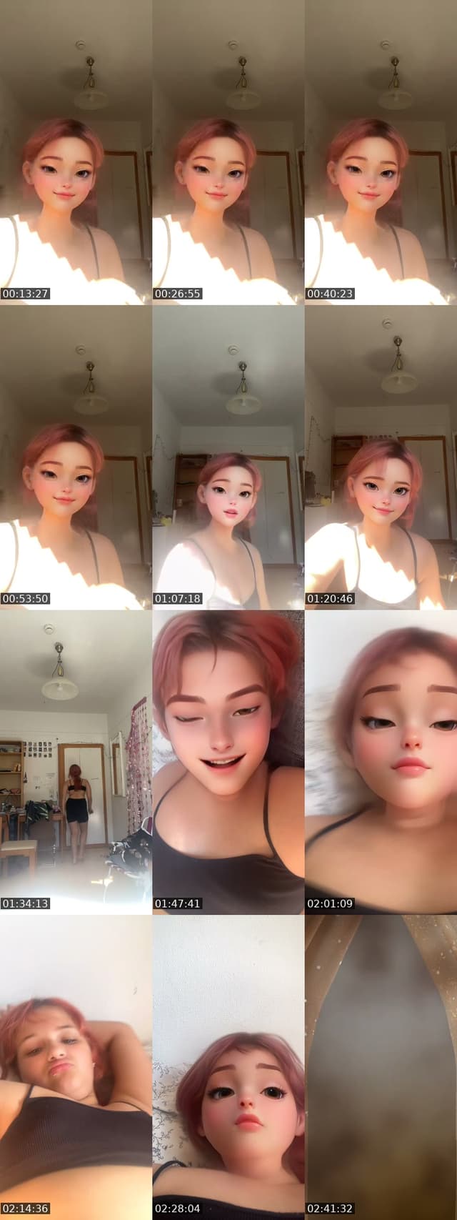 @user3841685197661 TikTok live from 2026-05-27