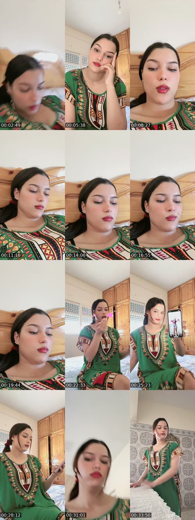 وين عيديتي🥹🙋‍♀️ - @dr.mohja0