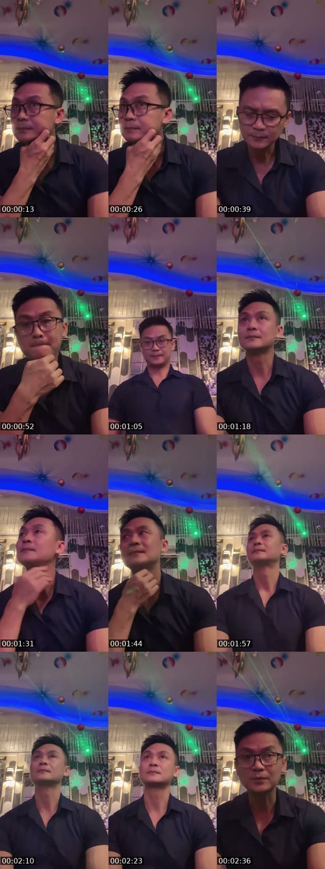@cuocsongmoi5329 TikTok live from 2026-05-27