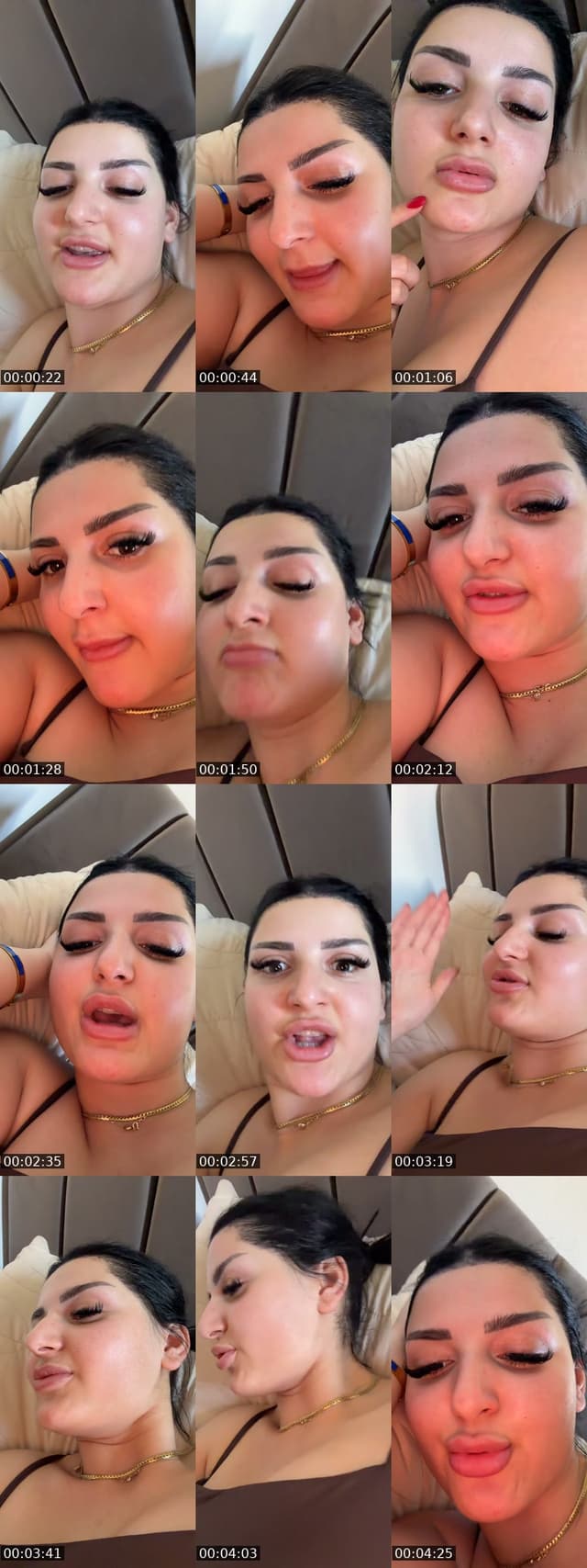 @bllokojamosjahapr TikTok live from 2026-05-27