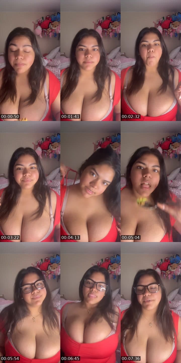hi