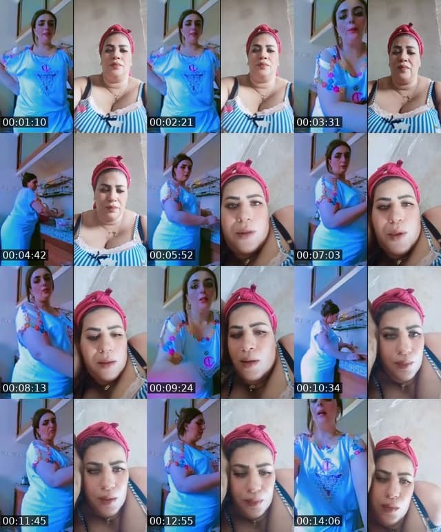 @fatimafatima5182 TikTok live