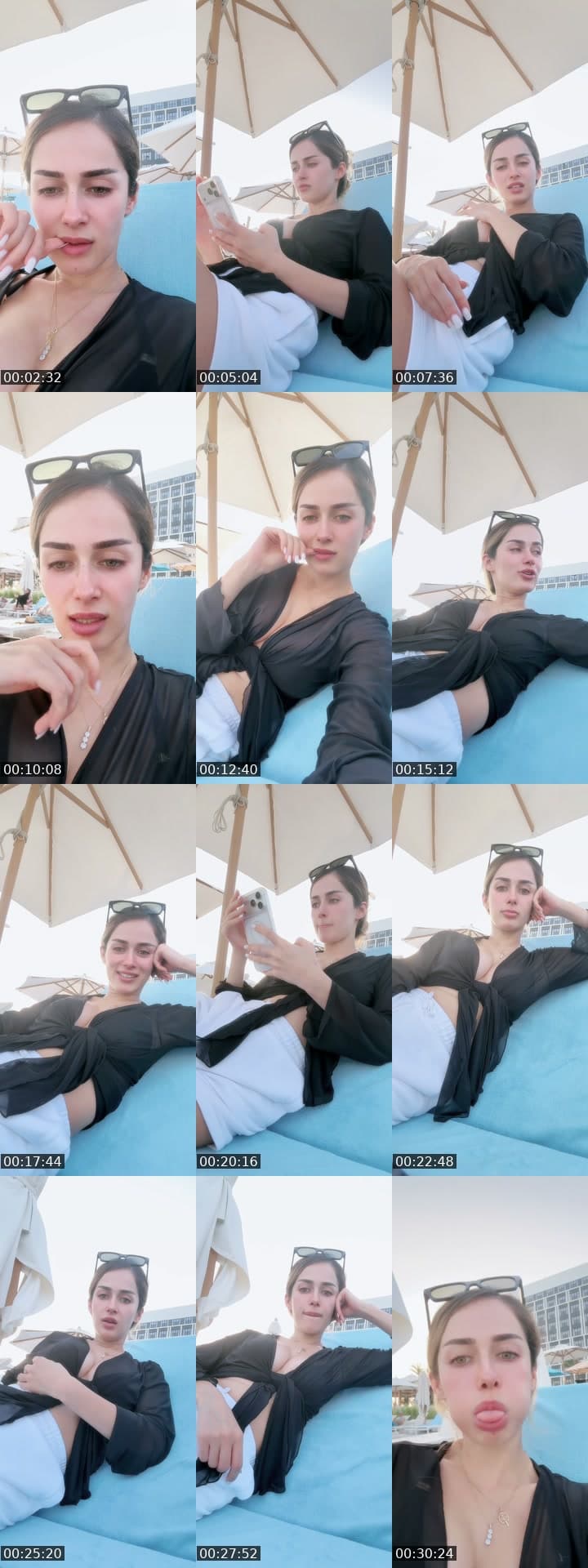 @queenwalleta1 TikTok live stream
