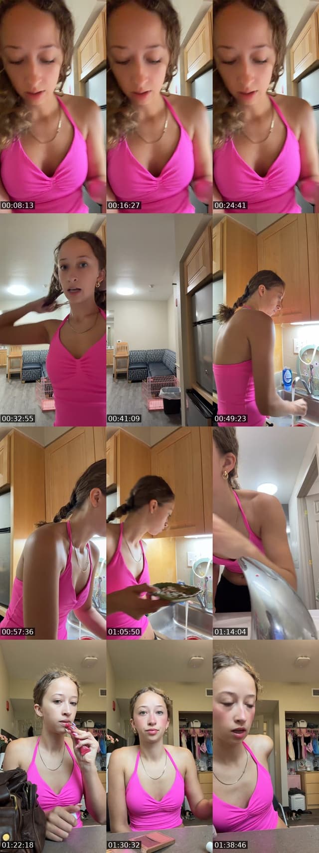 @secret.05018 TikTok live from 2026-05-27