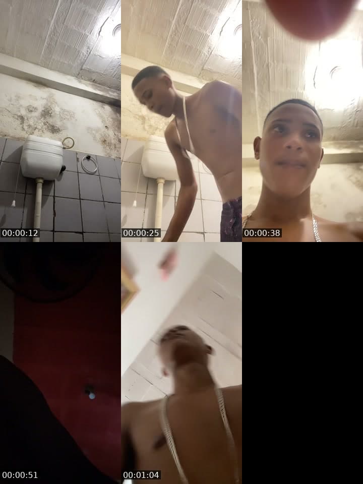 @midia690 TikTok live stream
