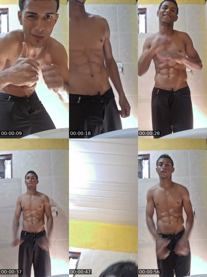 bom diaa