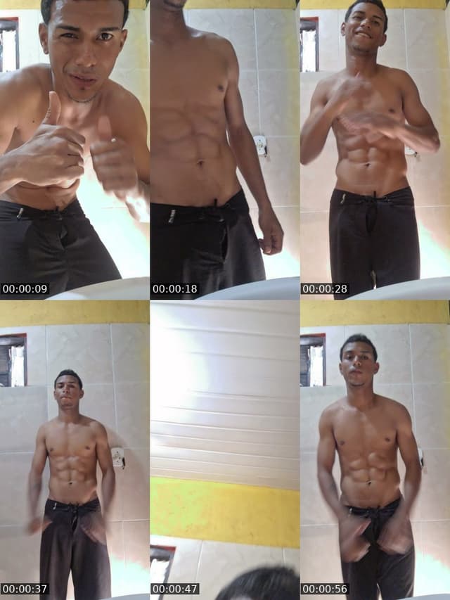 bom diaa - @pretinhodoce020