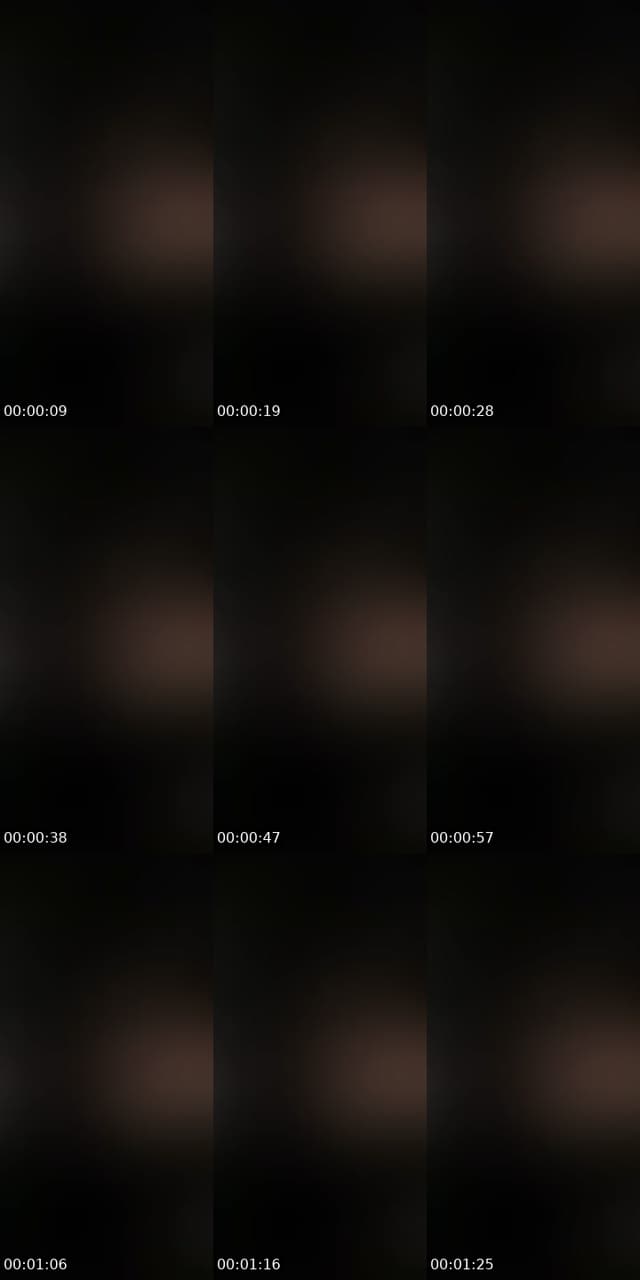 TikTok live: הלייב הכי אמיתי בטיקטוק by @scarqween