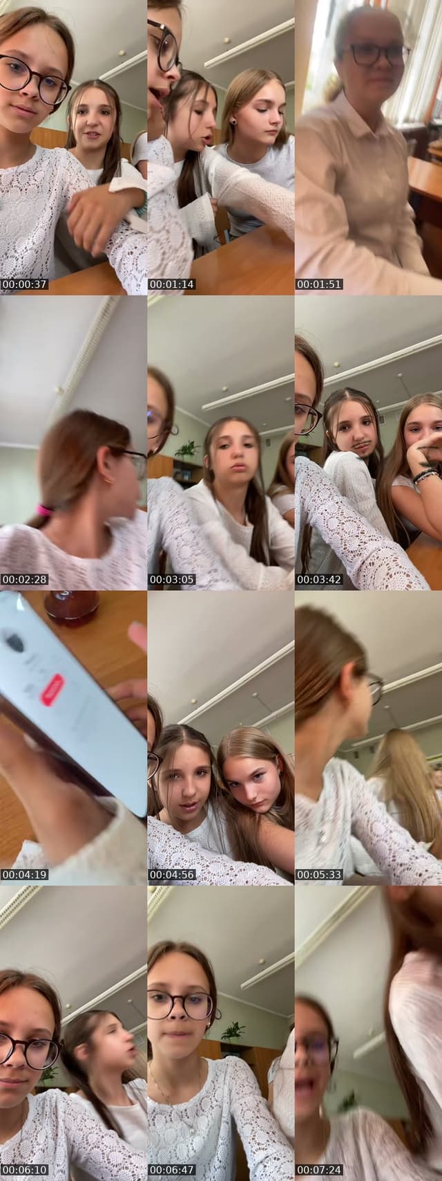 @equ.sww TikTok live