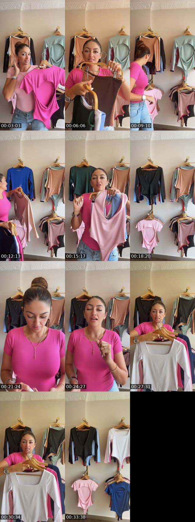 @anygomezyya TikTok live from 2026-05-27