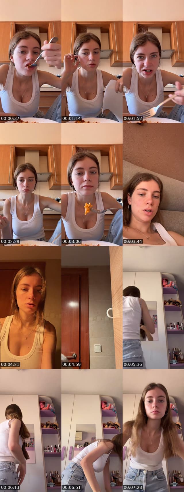 @laoreja3 TikTok live