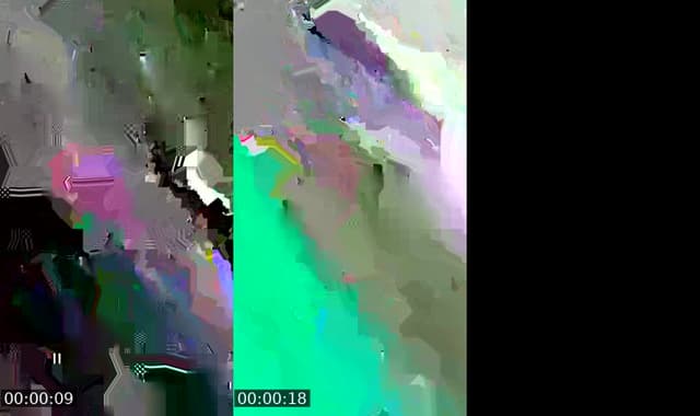 @koc.ssena TikTok live