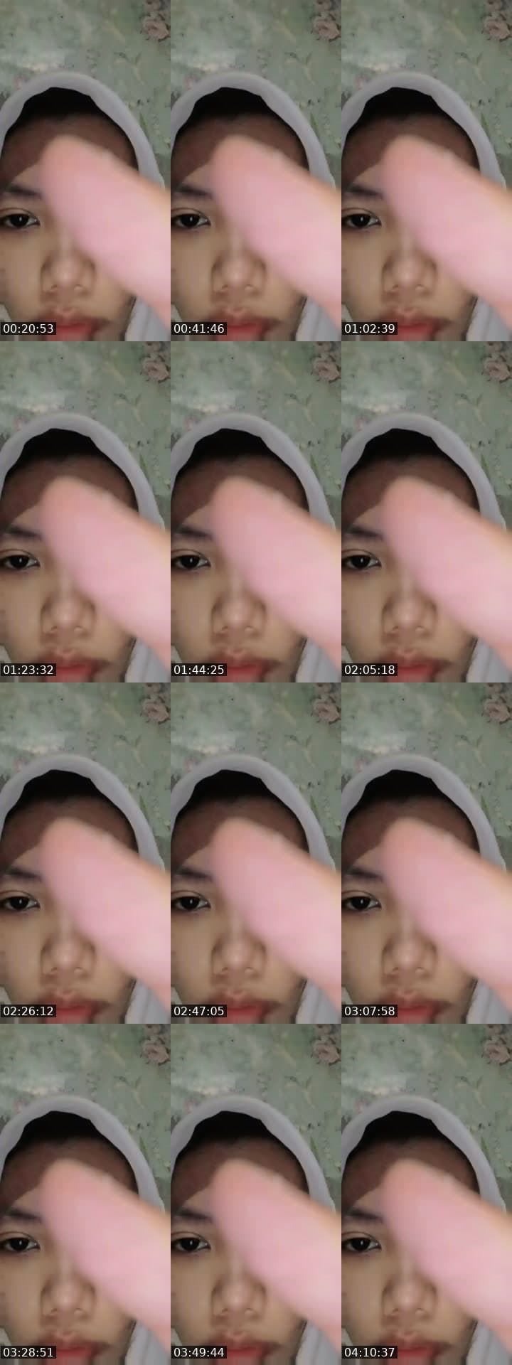 mampir euy
