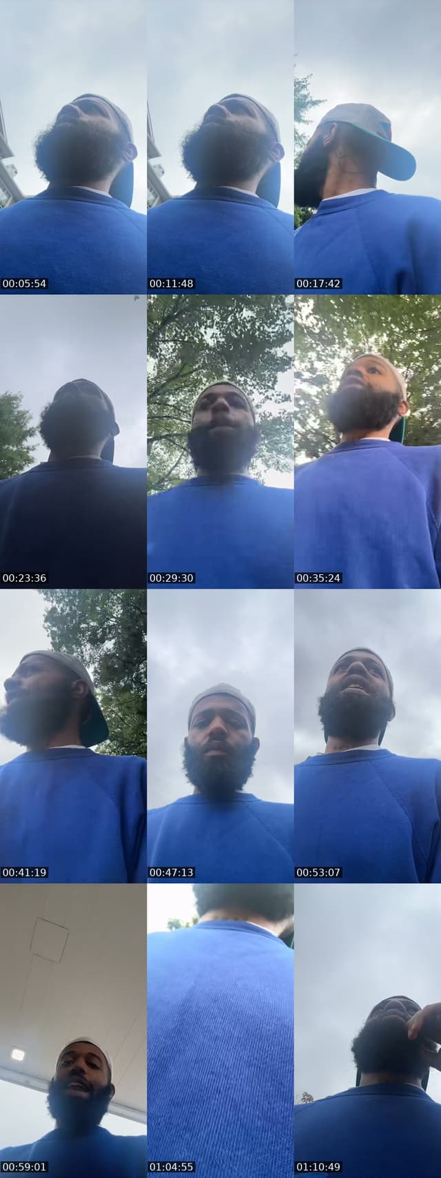 @madeintyo TikTok live from 2026-05-27
