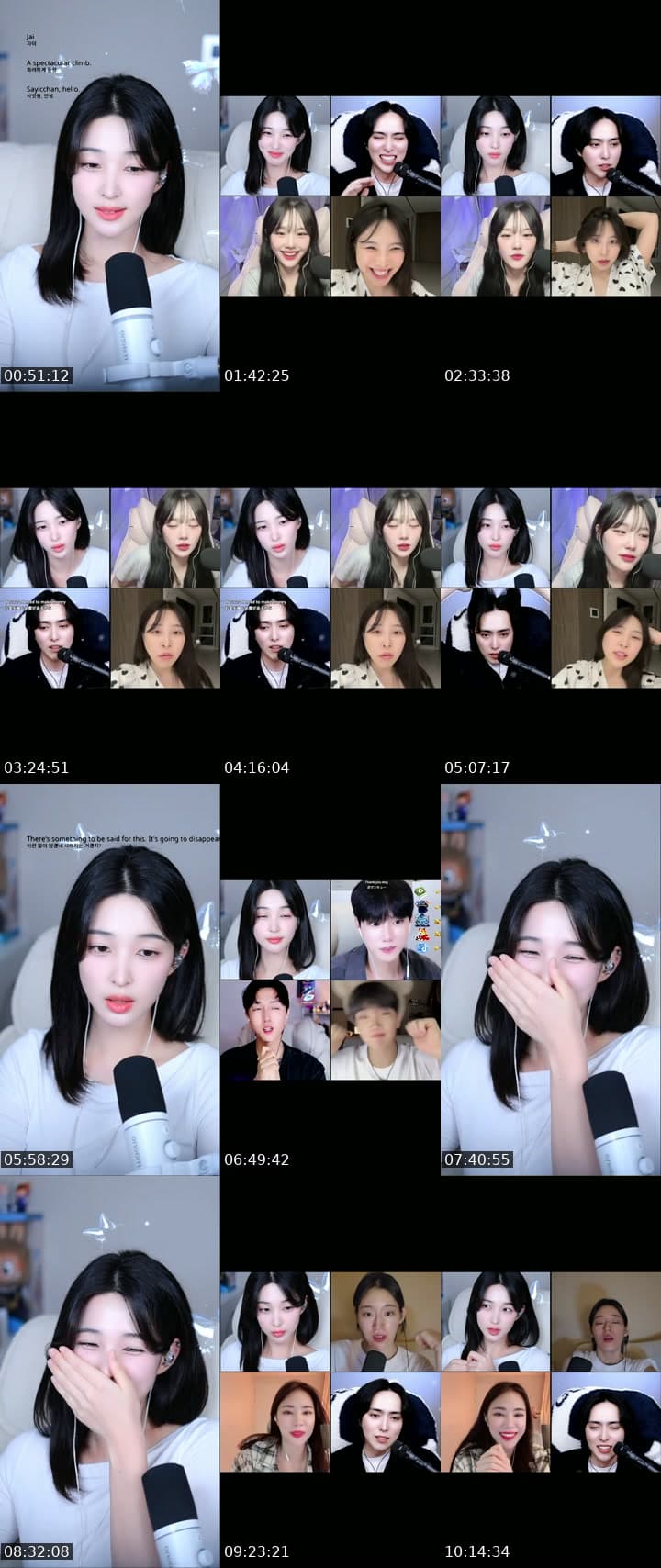 ♥LABOUM YULHEE♥