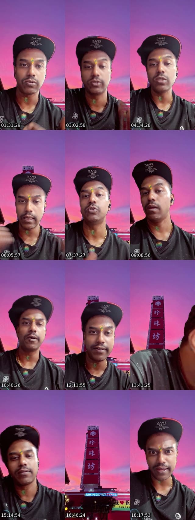 @yennampol_valkai_valga TikTok live from 2026-05-27