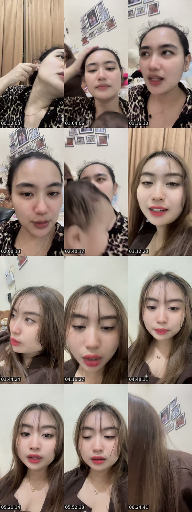 @azzhhhh_ TikTok live from 2026-05-27