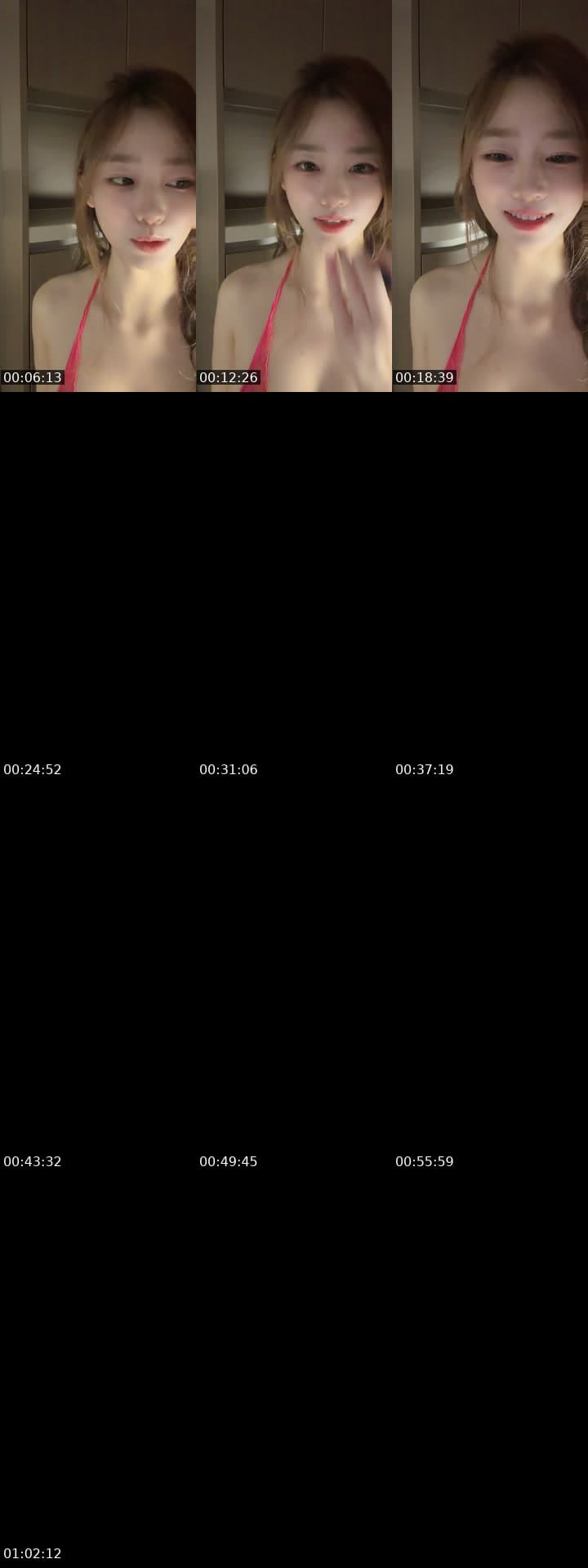 @user795474900161 TikTok live stream