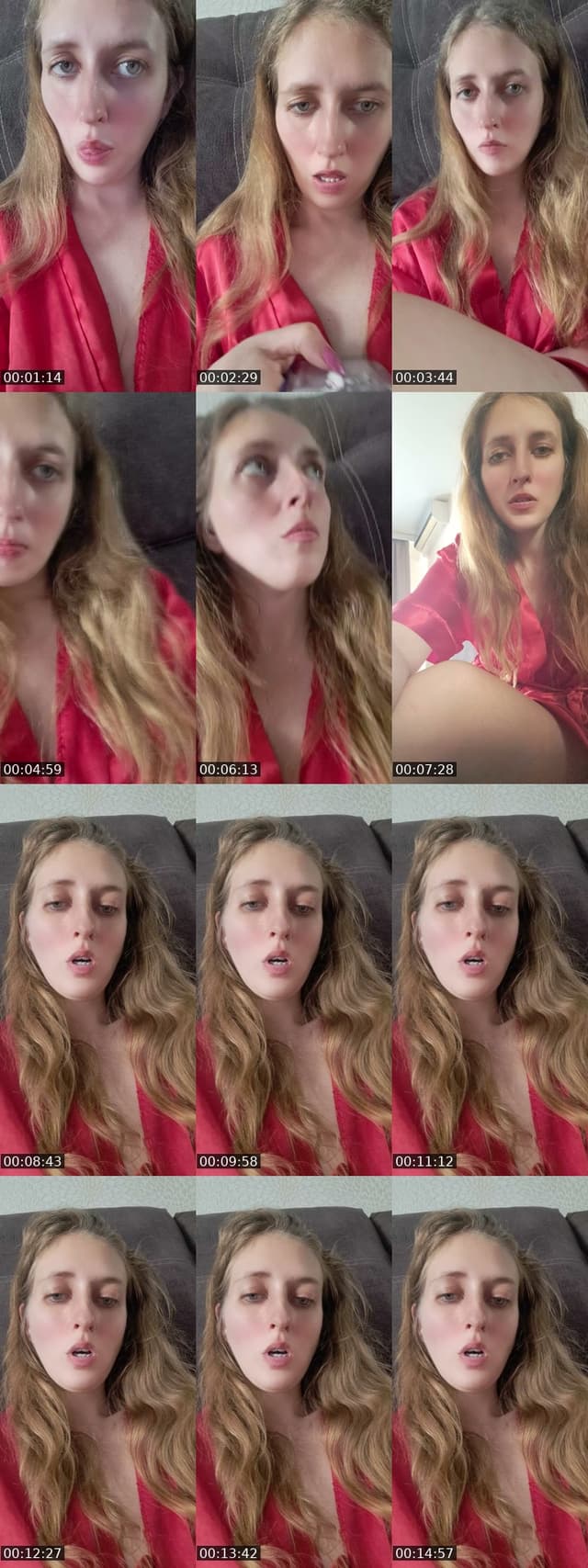 @yanusik_k.r.a.s.o.t.k.a TikTok live