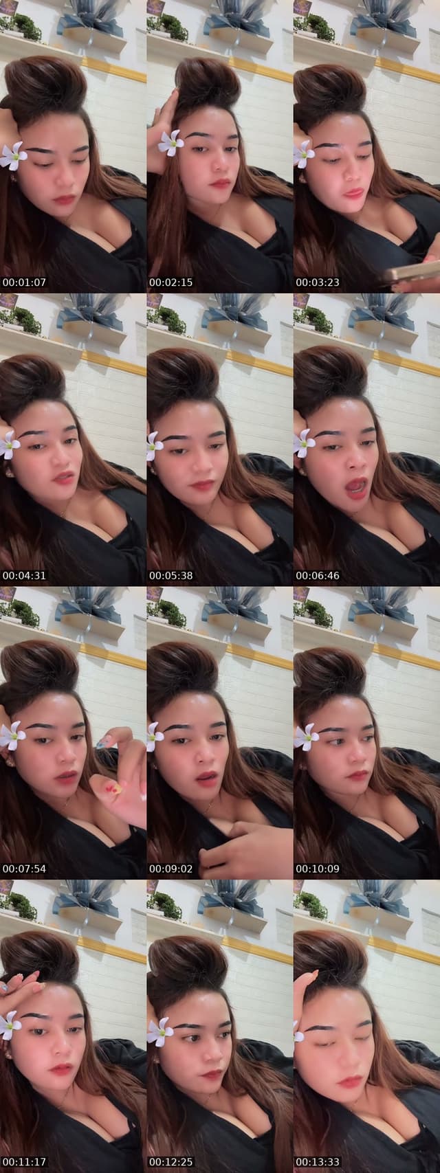 P ngupii - @zkjshgl